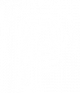 logo of American Scientific Glassblowers Society