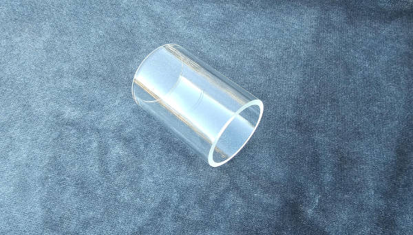 Engineering Glassware SG-900