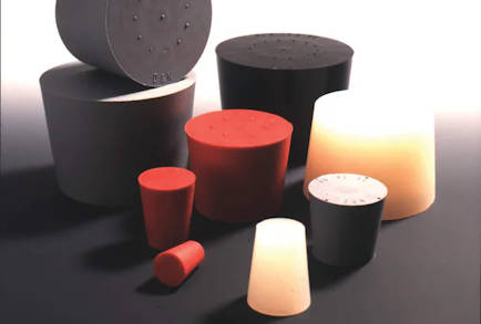 Deutsch & Neumann Labware