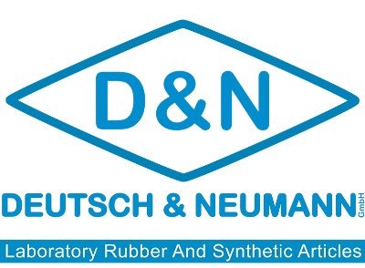 D&N logo