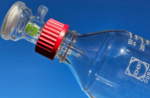 Original Equipment Manufacturing (OEM)