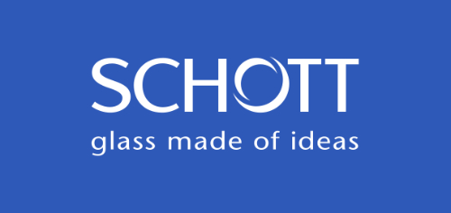 Schott logo