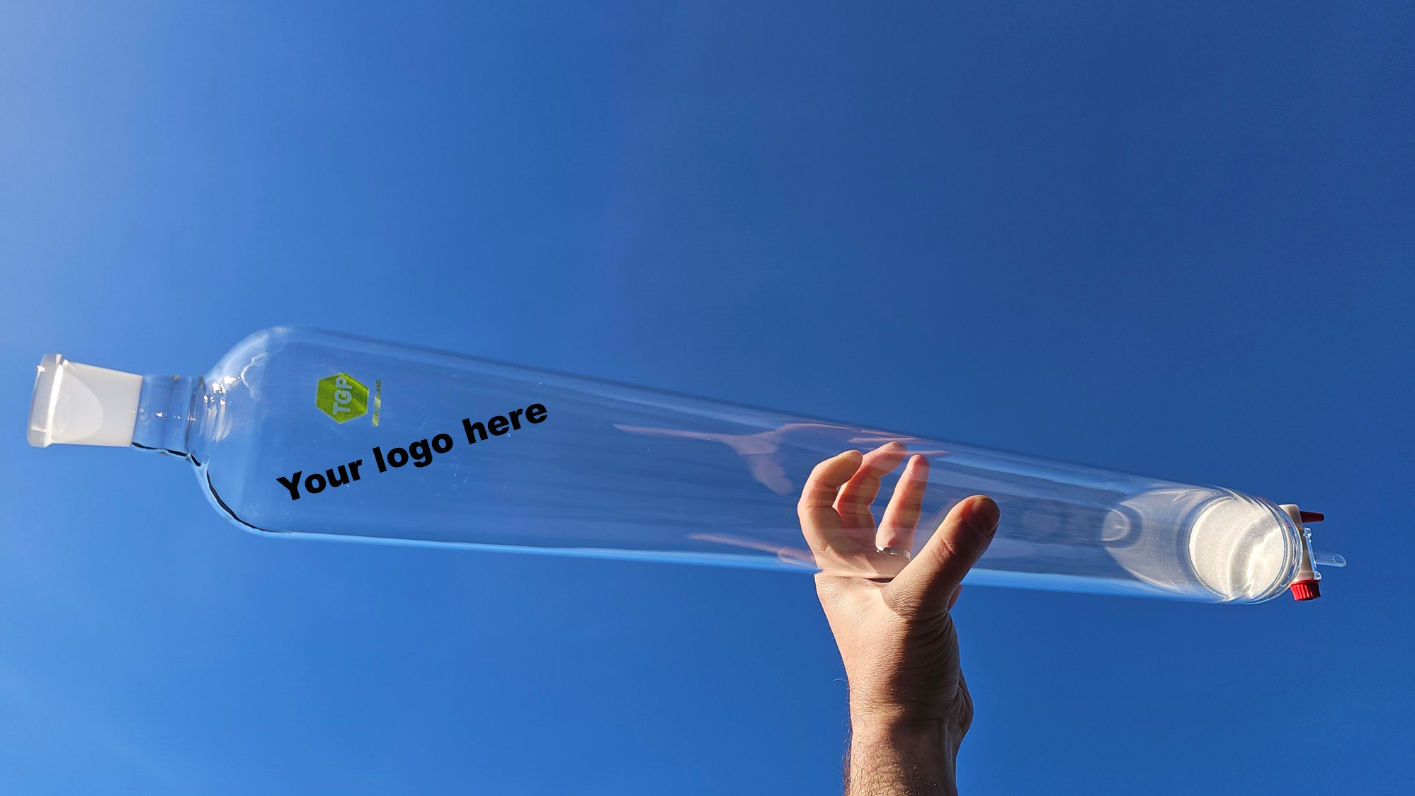 Original Equipment Manufacturing (OEM)