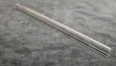 Engineering Glassware SG-900