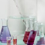 glass manufacturers nz